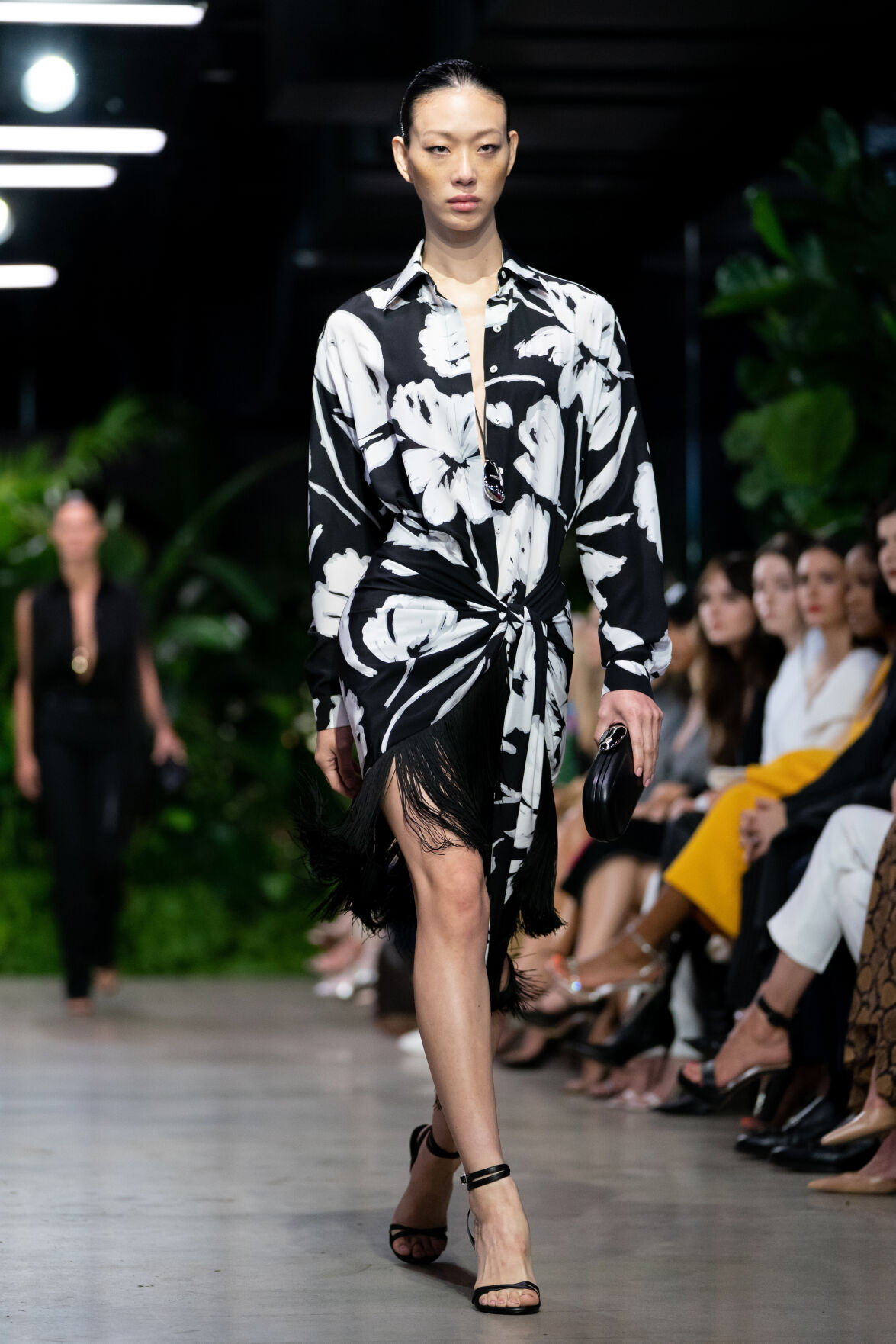 Fashion Michael Kors